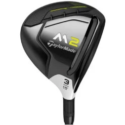Previous Year Model & Closeout Men's Fairway Woods 13 Previous Year Model & Closeout Men's Fairway Woods -Tour Edge Store M2 2017 Fairway 0