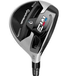 Previous Year Model & Closeout Men's Fairway Woods 11 Previous Year Model & Closeout Men's Fairway Woods -Tour Edge Store M3 Fairway