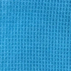 Joseph Elliott Custom Logo 18" X 18" Micro Fiber Towels 26 Joseph Elliott Custom Logo 18" X 18" Micro Fiber Towels -Tour Edge Store MFCoastal