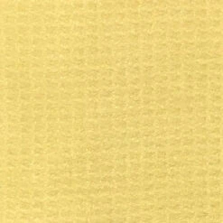 Joseph Elliott Custom Logo 18" X 18" Micro Fiber Towels 27 Joseph Elliott Custom Logo 18" X 18" Micro Fiber Towels -Tour Edge Store MFDaffodil