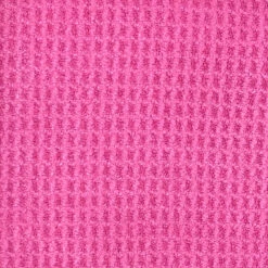 Joseph Elliott Custom Logo 18" X 18" Micro Fiber Towels 28 Joseph Elliott Custom Logo 18" X 18" Micro Fiber Towels -Tour Edge Store MFFlamingo