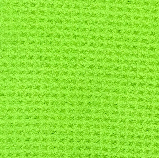 Joseph Elliott Custom Logo 18" X 18" Micro Fiber Towels 13 Joseph Elliott Custom Logo 18" X 18" Micro Fiber Towels - Image 13