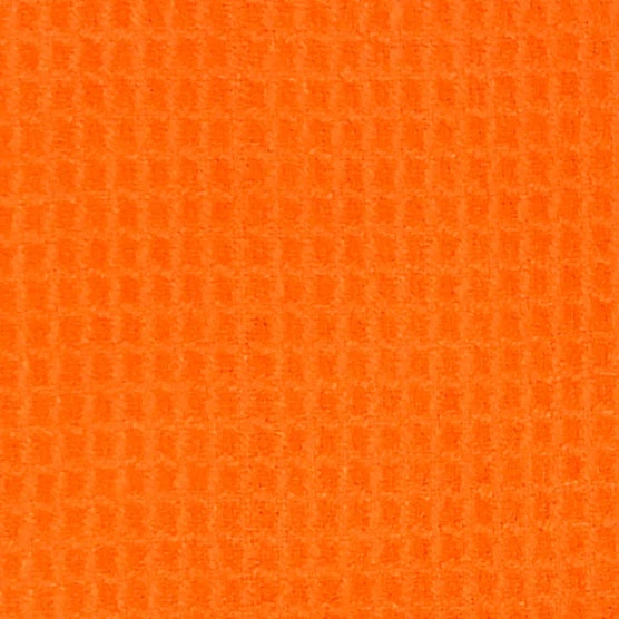 Joseph Elliott Custom Logo 18" X 18" Micro Fiber Towels 14 Joseph Elliott Custom Logo 18" X 18" Micro Fiber Towels - Image 14