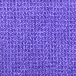 Joseph Elliott Custom Logo 18" X 18" Micro Fiber Towels 33 Joseph Elliott Custom Logo 18" X 18" Micro Fiber Towels -Tour Edge Store MFPurple
