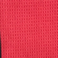 Joseph Elliott Custom Logo 18" X 18" Micro Fiber Towels 34 Joseph Elliott Custom Logo 18" X 18" Micro Fiber Towels -Tour Edge Store MFRed