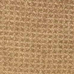 Joseph Elliott Custom Logo 18" X 18" Micro Fiber Towels 36 Joseph Elliott Custom Logo 18" X 18" Micro Fiber Towels -Tour Edge Store MFSand