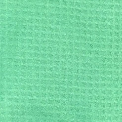 Joseph Elliott Custom Logo 18" X 18" Micro Fiber Towels 37 Joseph Elliott Custom Logo 18" X 18" Micro Fiber Towels -Tour Edge Store MFSeaIsle