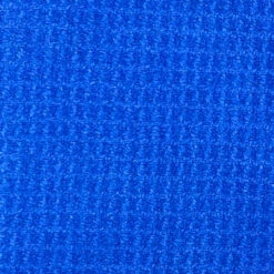 Joseph Elliott Custom Logo 18" X 18" Micro Fiber Towels 24 Joseph Elliott Custom Logo 18" X 18" Micro Fiber Towels -Tour Edge Store MF Peacock