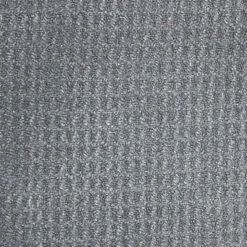 Joseph Elliott Custom Logo 18" X 18" Micro Fiber Towels 23 Joseph Elliott Custom Logo 18" X 18" Micro Fiber Towels -Tour Edge Store MF Slate