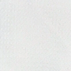 Joseph Elliott Custom Logo 18" X 18" Micro Fiber Towels 22 Joseph Elliott Custom Logo 18" X 18" Micro Fiber Towels -Tour Edge Store MF White