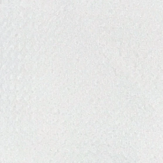 Joseph Elliott Custom Logo 18" X 18" Micro Fiber Towels 4 Joseph Elliott Custom Logo 18" X 18" Micro Fiber Towels - Image 4