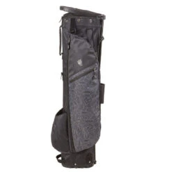 Volvik Marvel Avengers Golf Stand Bags -Tour Edge Store MarvelAvengersStandBag BP