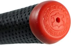 The Grip Master Cowhide Leather Master Golf Grips Oversize -Tour Edge Store Master Cowhide Standard Red 3 099efcc4 1fb3 42c6 b543 dfbdc8403723