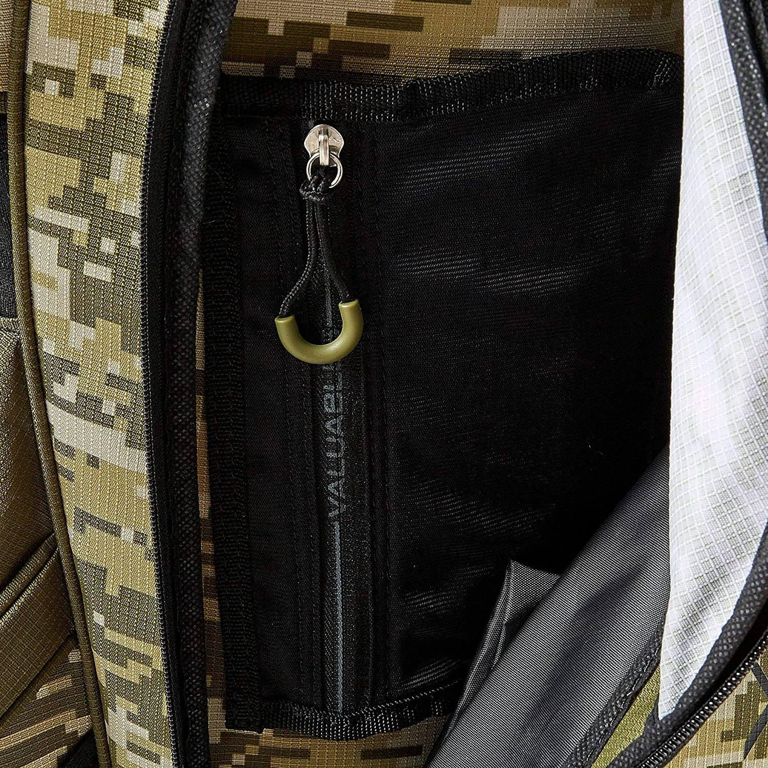 Maxfli Honors Plus 2019 Cart Bag 13 Maxfli Honors Plus 2019 Cart Bag - Image 13