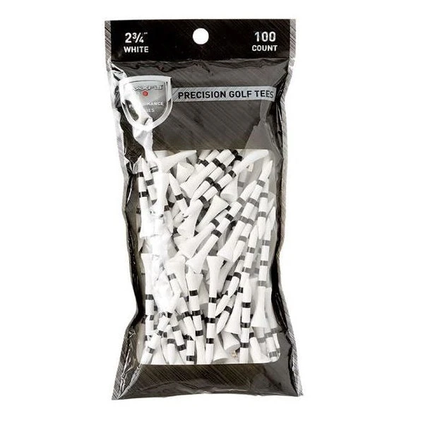 Maxfli Performance Series Precision Golf Tees 2 Maxfli Performance Series Precision Golf Tees - Image 2