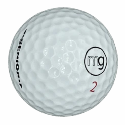 MG Senior (Per Dozen)