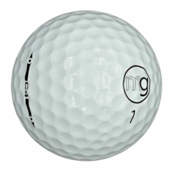 MG Tour C4 (Per Dozen)