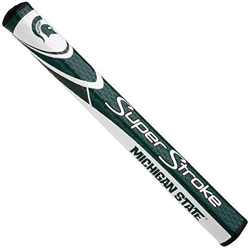 SuperStroke 2.0 Oversize Team Putter Grips 8 SuperStroke 2.0 Oversize Team Putter Grips - Image 8