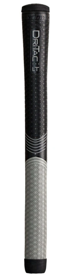 Winn Dri-Tac LT Golf Grips -Tour Edge Store Midsize bb091103 f5be 4397 bccf 2d476981dc05