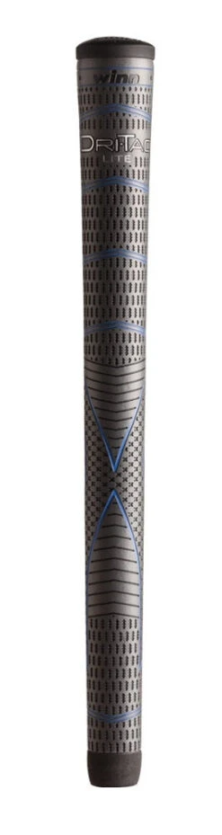 Winn Dri-Tac Lite Golf Swing Grips -Tour Edge Store Midsize e21dd3f9 e493 4497 b824 ab445aab6176