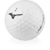 Mizuno RB Tour (Per Dozen)