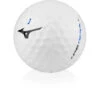 Mizuno RB Tour X (Per Dozen)