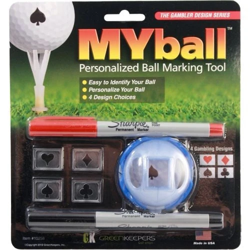 MyBall Personalized Ball Marking Tool 4 MyBall Personalized Ball Marking Tool - Image 4