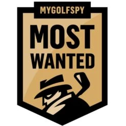 Tommy Armour Impact Men's Putters -Tour Edge Store My Golf Spy Most Wanted