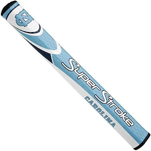 SuperStroke 2.0 Oversize Team Putter Grips 9 SuperStroke 2.0 Oversize Team Putter Grips - Image 9