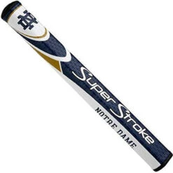 SuperStroke 2.0 Oversize Team Putter Grips 29 SuperStroke 2.0 Oversize Team Putter Grips -Tour Edge Store ND
