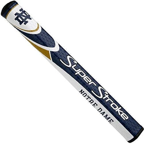 SuperStroke 2.0 Oversize Team Putter Grips 10 SuperStroke 2.0 Oversize Team Putter Grips - Image 10