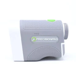 Precision Pro Golf NX2 Laser Rangefinder 8 Precision Pro Golf NX2 Laser Rangefinder -Tour Edge Store NX2 2