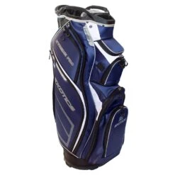 Tour Edge Exotics Xtreme Pro Deluxe Cart Bag -Tour Edge Store Navy White Cart 1400x 7aae26f3 a448 48e0 ac3e 8c8e76e9cec5