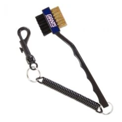 Team Effort / Wincraft NFL Licensed Golf Brush -Tour Edge Store NewYorkGiants