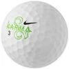 Nike Karma (Per Dozen)