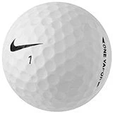 Nike One Vapor (Per Dozen)