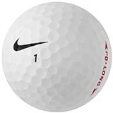 Nike PD Long (Per Dozen)