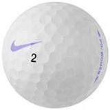 Nike PD Women/Lady Mix (Per Dozen)