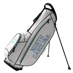 Bridgestone Golf NCAA Collegiate Stand Bag -Tour Edge Store North Carolina
