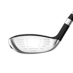 Tour Edge Golf Hot Launch 4 Offset Fairway Woods 6 Tour Edge Golf Hot Launch 4 Offset Fairway Woods -Tour Edge Store Offset Fairway 2