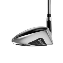 Tour Edge Golf Hot Launch 4 Offset Fairway Woods 7 Tour Edge Golf Hot Launch 4 Offset Fairway Woods -Tour Edge Store Offset Fairway 3