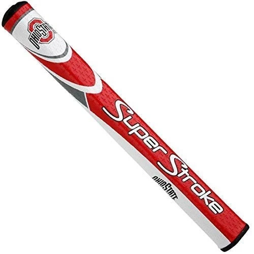 SuperStroke 2.0 Oversize Team Putter Grips 11 SuperStroke 2.0 Oversize Team Putter Grips - Image 11