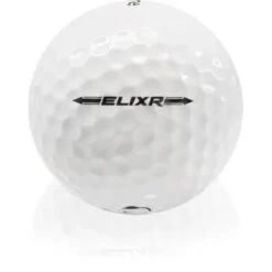 OnCore Elixr (Per Dozen)