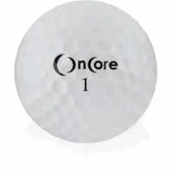 OnCore MA-1 (Per Dozen)