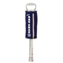 Madewell Products The Original Bag Shag Golf Ball Retriever -Tour Edge Store OriginalShagBag Navy