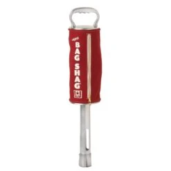 Madewell Products The Original Bag Shag Golf Ball Retriever -Tour Edge Store OriginalShagBag Red