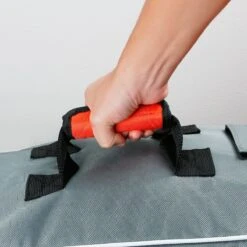 Orlimar 1680D Super Duty Deluxe Wheeled Golf Travel Bag -Tour Edge Store OrlimarDeluxeHeavyDutyTravelBag4