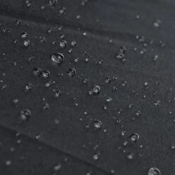 Orlimar Dri-Clubz Golf Bag Umbrella 13 Orlimar Dri-Clubz Golf Bag Umbrella -Tour Edge Store OrlimarGolfBagUmbrella3