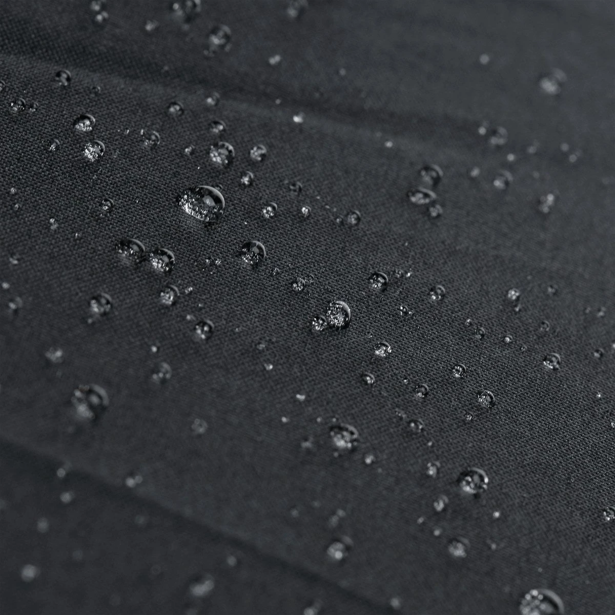 Orlimar Dri-Clubz Golf Bag Umbrella 4 Orlimar Dri-Clubz Golf Bag Umbrella - Image 4