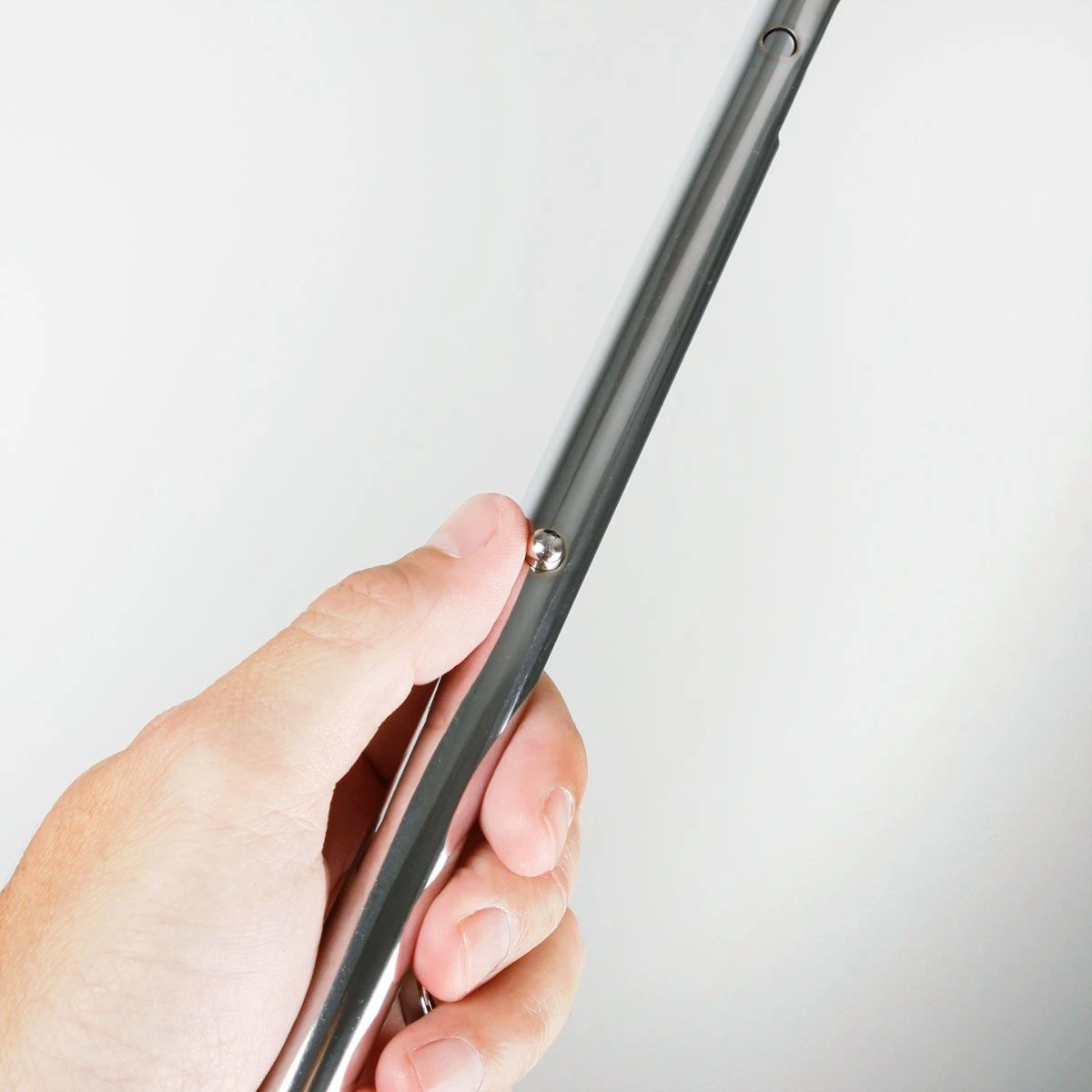 Orlimar Dri-Clubz Golf Bag Umbrella 5 Orlimar Dri-Clubz Golf Bag Umbrella - Image 5